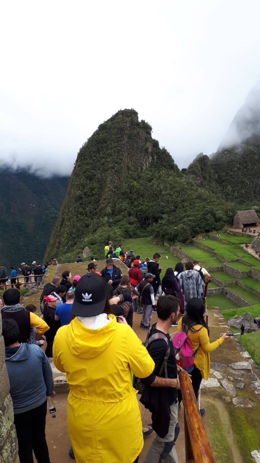 50 countries later: How Travel Shapes&nbsp;Perspective.